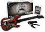 Guitar Hero: Metallica [Guitar Bundle]
