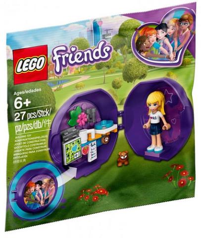Friends Clubhouse #5005236
