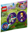 Friends Clubhouse #5005236