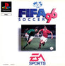 FIFA 96