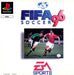 FIFA 96