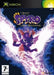 Legend of Spyro A New Beginning