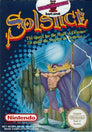 Solstice