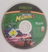 Midtown Madness 3 [Not For Resale]