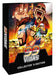 99 Vidas [Collector's Edition]