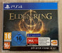 Elden Ring [Promo]