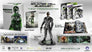 Splinter Cell: Blacklist [5th Freedom Edition]