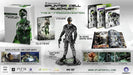Splinter Cell: Blacklist [5th Freedom Edition]