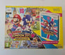 Mario & Sonic at the London 2012 Olympic Games [Special Edition]