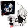 101 Dalmatians Puppy #43269