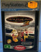 V8 Supercars 3 [Platinum]