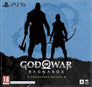 God of War: Ragnarok [Collector's Edition]