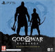 God of War: Ragnarok [Collector's Edition]