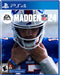 Madden NFL 24