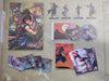 Samurai Warriors 5 [Collector's Edition]