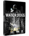 Watch Dogs [Steelbook Edition]