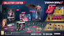 Tekken 8 [Collector's Edition]