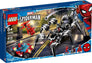 Venom Crawler #76163