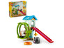 Hamster Wheel #31155