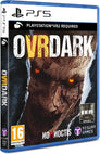 OVRDARK