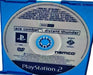 Ace Combat: Distant Thunder [Not For Resale]