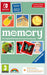 Ravensburger: Memory [Code in Box]