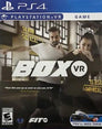 Box VR