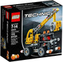 Cherry Picker #42031