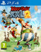 Asterix & Obelix XXL2
