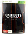 Call Of Duty: Black Ops II [Hardened Edition]
