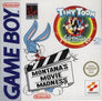 Tiny Toon Adventures 2 Montana's Movie Madness