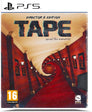 Tape: Unveil The Memories: Director's Edition