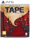 Tape: Unveil The Memories: Director's Edition