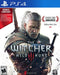Witcher 3: Wild Hunt