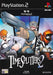 Time Splitters 2