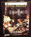 X-Blades [Royal Bundle]