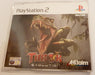 Turok Evolution [Promo Not For Resale]