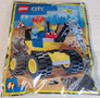 Workman and Auger #952202