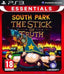 South Park: The Stick of Truth [Essentials]