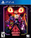 Five Nights at Freddy's: Security Breach