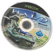 Halo: Combat Evolved [Not For Resale]