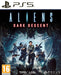 Aliens: Dark Descent