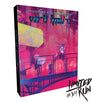 Va-11 Hall-A [Collector's Edition]