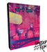 Va-11 Hall-A [Collector's Edition]