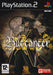 Buccaneer