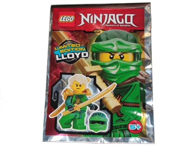 Lloyd #891725