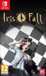 Iris Fall