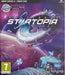 Spacebase Startopia