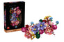 Flower Wall #11503