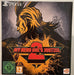 My Hero One's Justice 2 [Collector's Edition]
